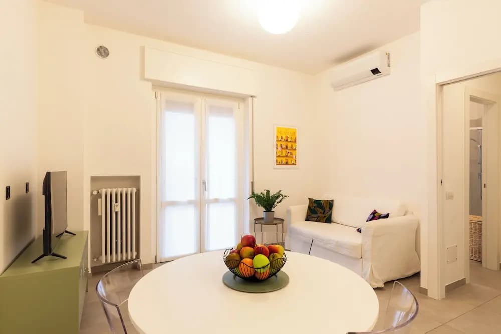 notaMI - Brenta Top Floor - MM3 - photo 5