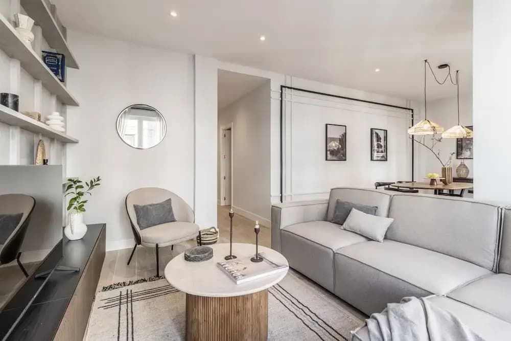 Stella - 3 Bedrooms in Goya - photo 12