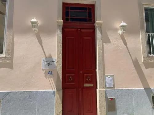 Guesthouse Pena - photo 1
