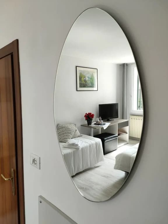 B&B Venice Home - photo 30