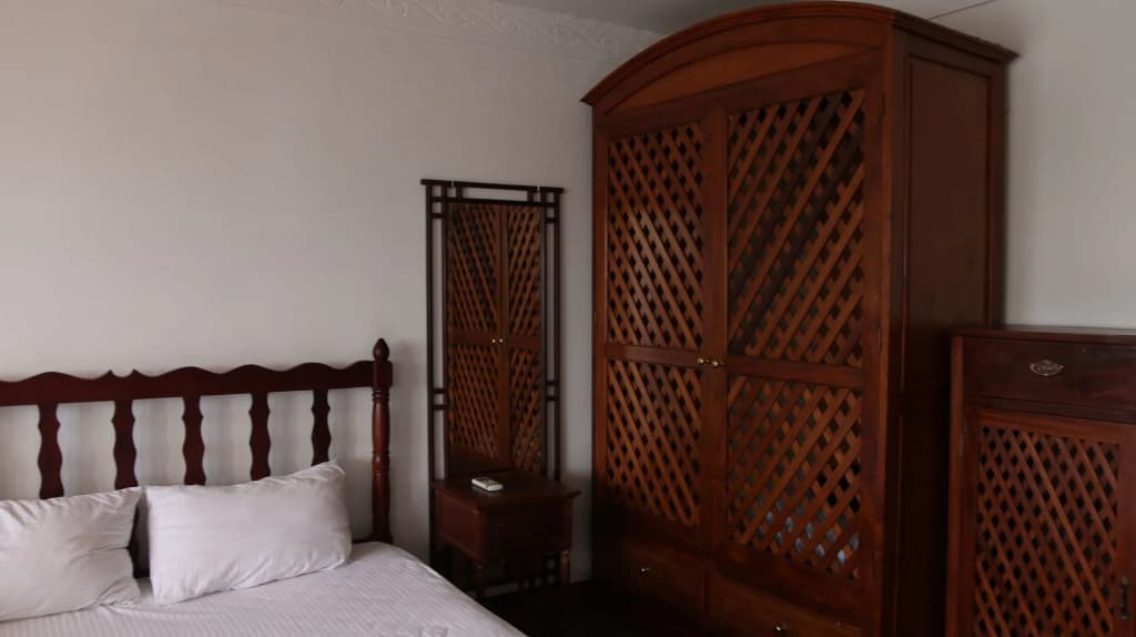 B&B Today Hanoi - photo 5