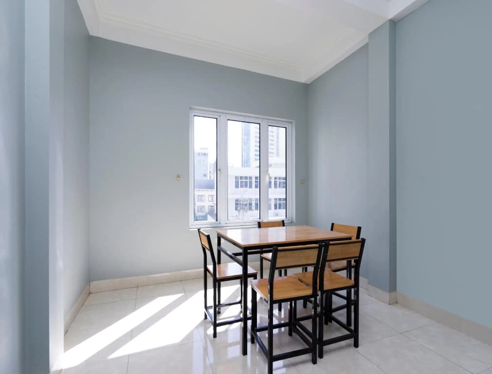 VietHouse Homestay Ha Long - photo 2