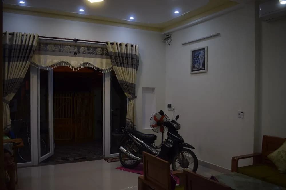 Hoan Khai House - photo 2