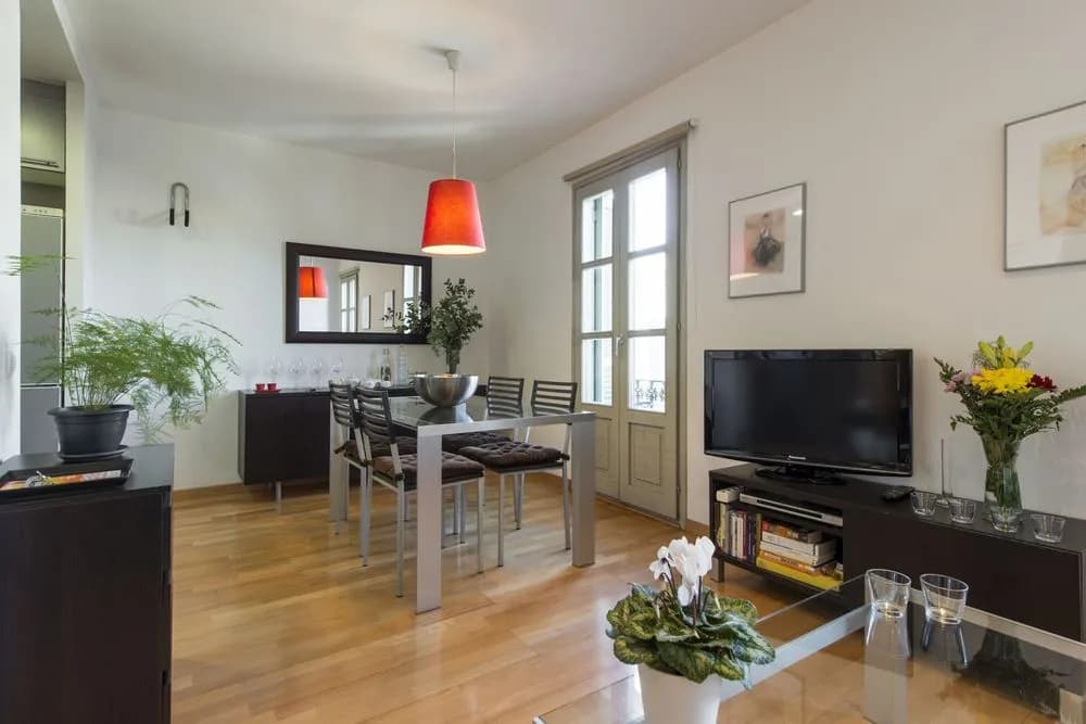 SIBS Balmes - photo 14