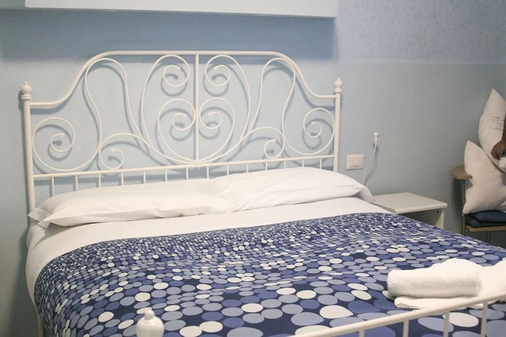 Azzurro San Pietro - photo 3