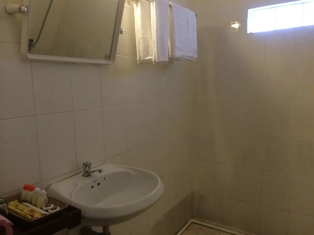 Golden Luck Villa - photo 8