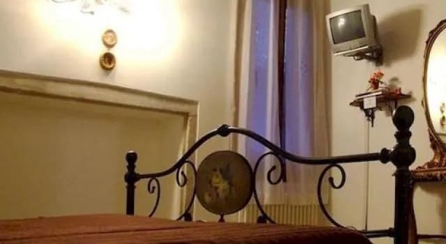 Corte Del Paradiso - photo 6