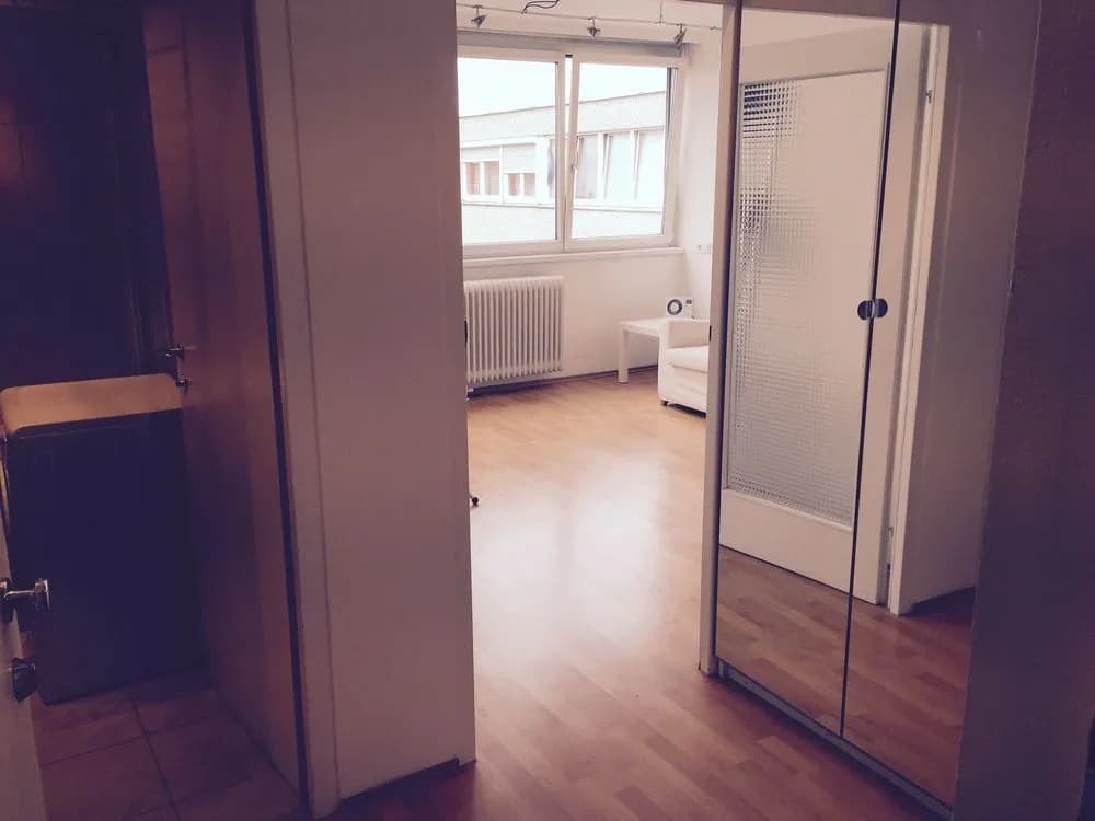 Studio near city center Vienna - photo 2