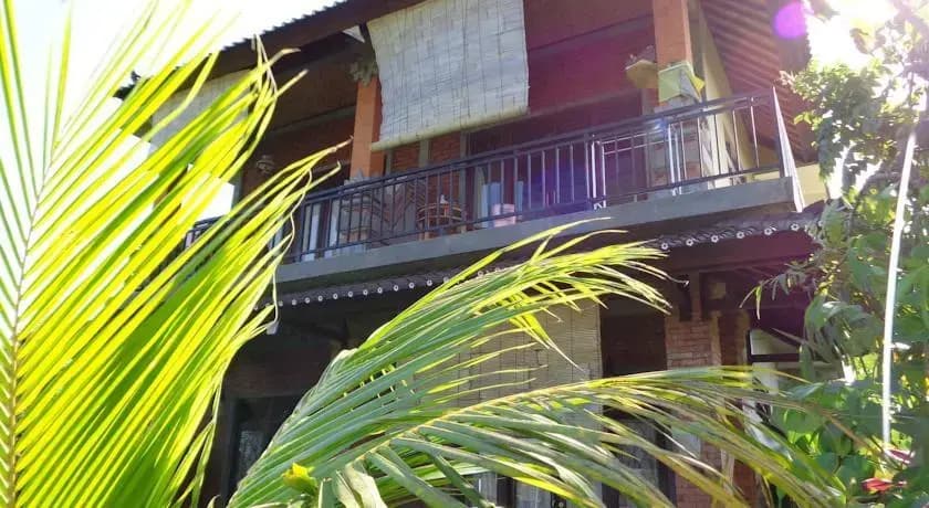 Bening Bungalow - photo 2