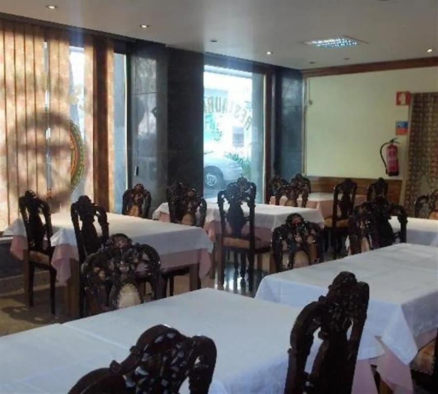 Hotel Excelsior - photo 14