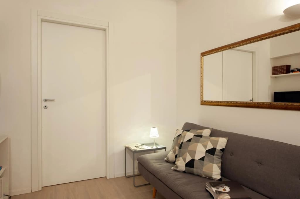 Bargello - Flo Apartments - photo 3