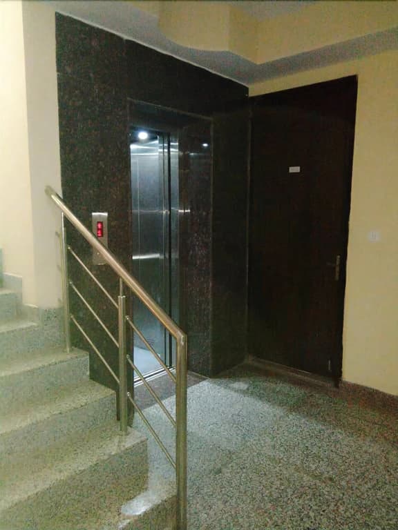Hotel Rampal Palace - photo 14
