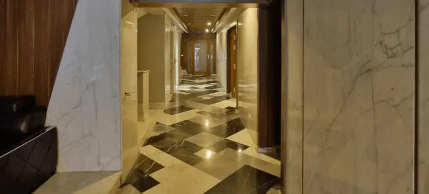 Prime Select Ocean Blue - Heliopolis - photo 3
