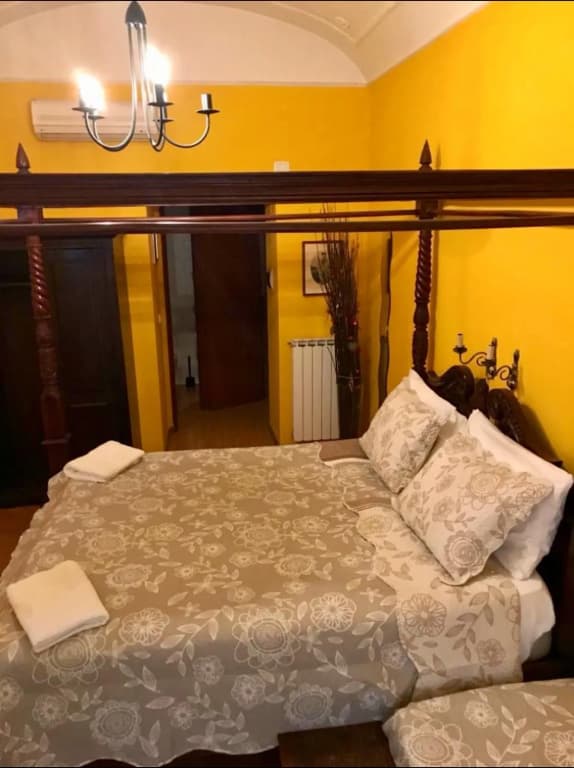CK Rooms - photo 10