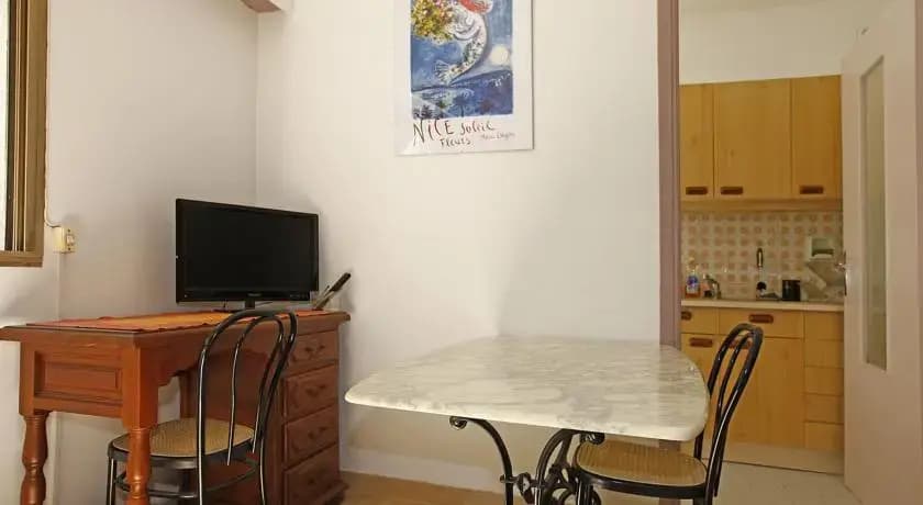 Mynice Vacances - Terra Amata - photo 2