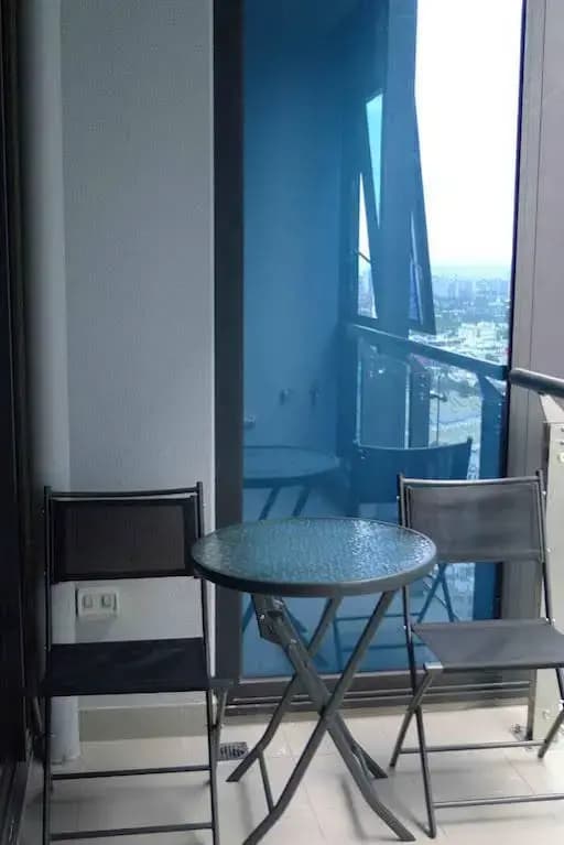 Cosy Apartment - photo 3