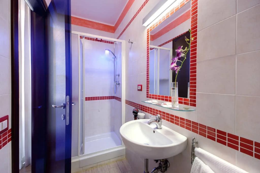 Buonarroti Suite - photo 8