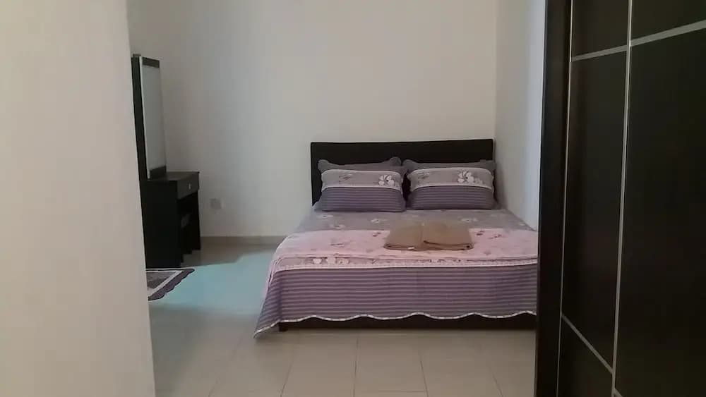 Kasa Heights Homestay - photo 11