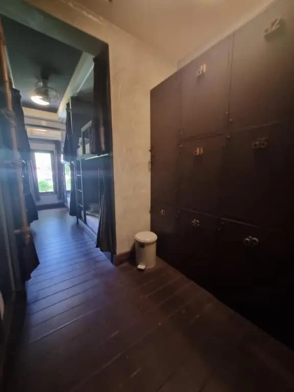 AHA Lanta Cozy Hostel - photo 5
