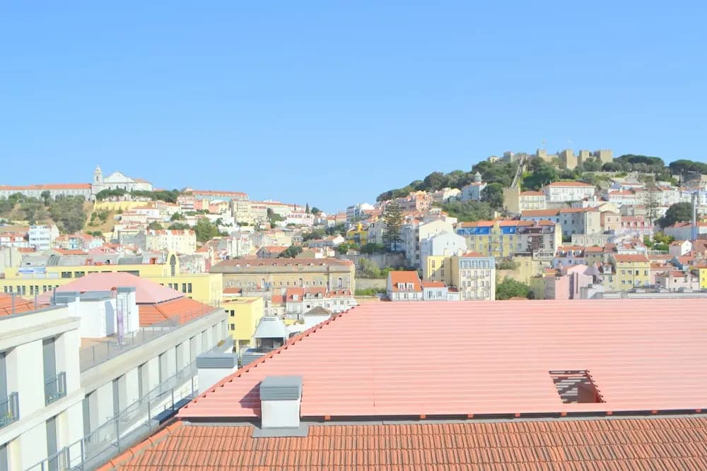 RH Moniz Top - photo 11