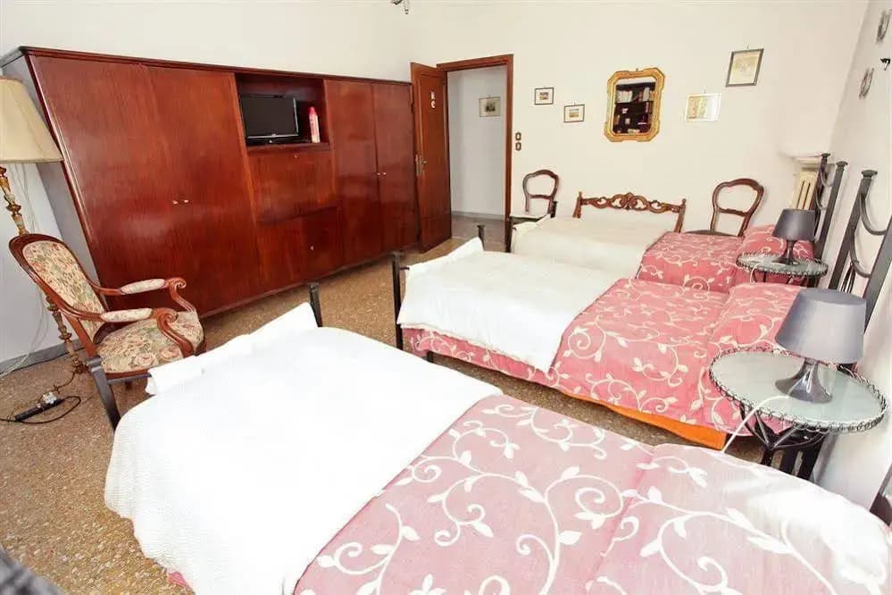 Casa del Sole - photo 3