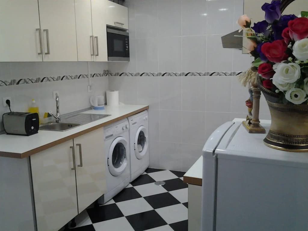 Baixa Guest House - photo 15