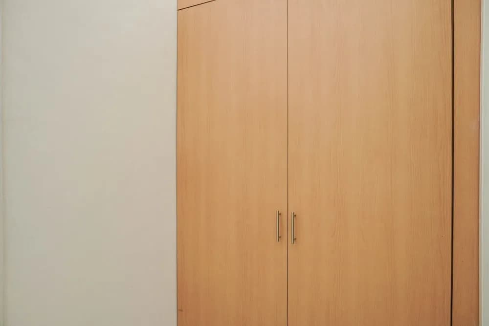 Fully Furnished with Comfortable 2BR Grand Palace Kemayoran Apartment - photo 7