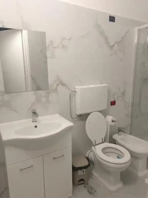 B&B Cavallotti - photo 6