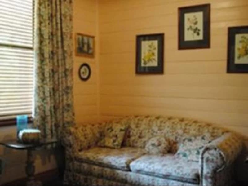 Bygone Beautys Cottages - photo 5