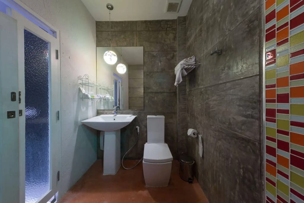 The Twenty Lodge - photo 8