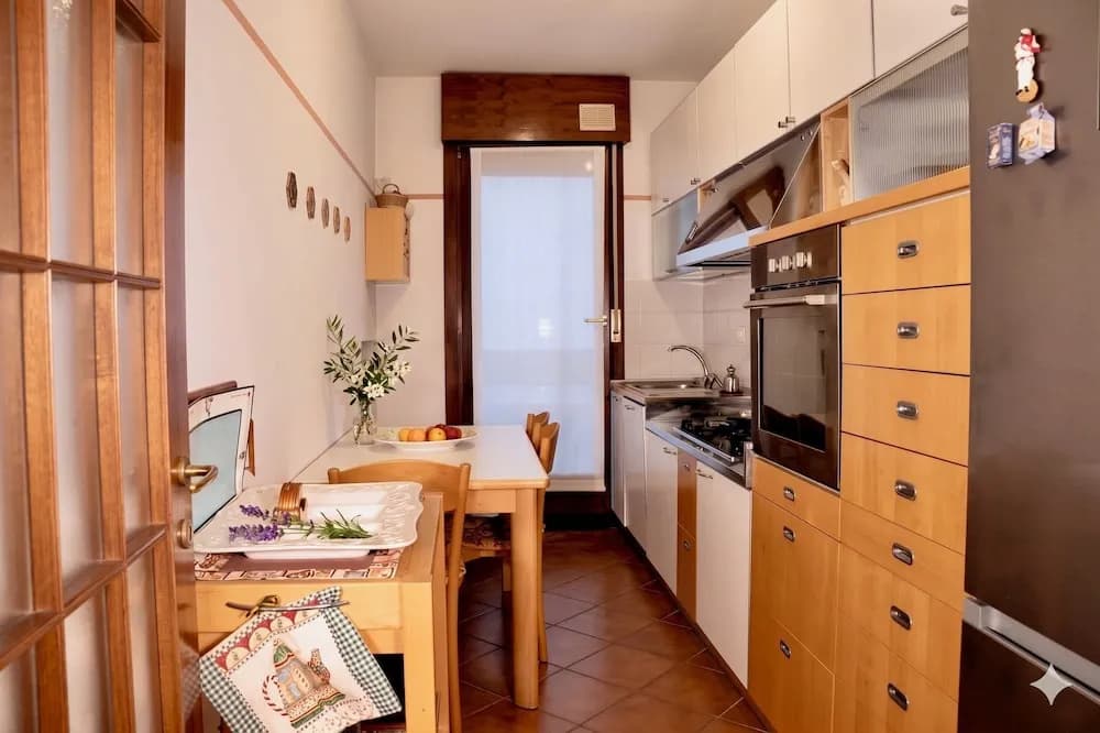 Casa Macor - photo 13