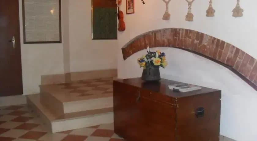 Hawahousehotel - photo 7