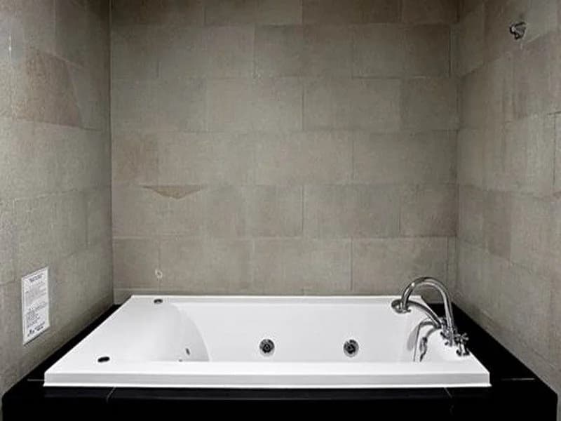 Hotel Theme - photo 8