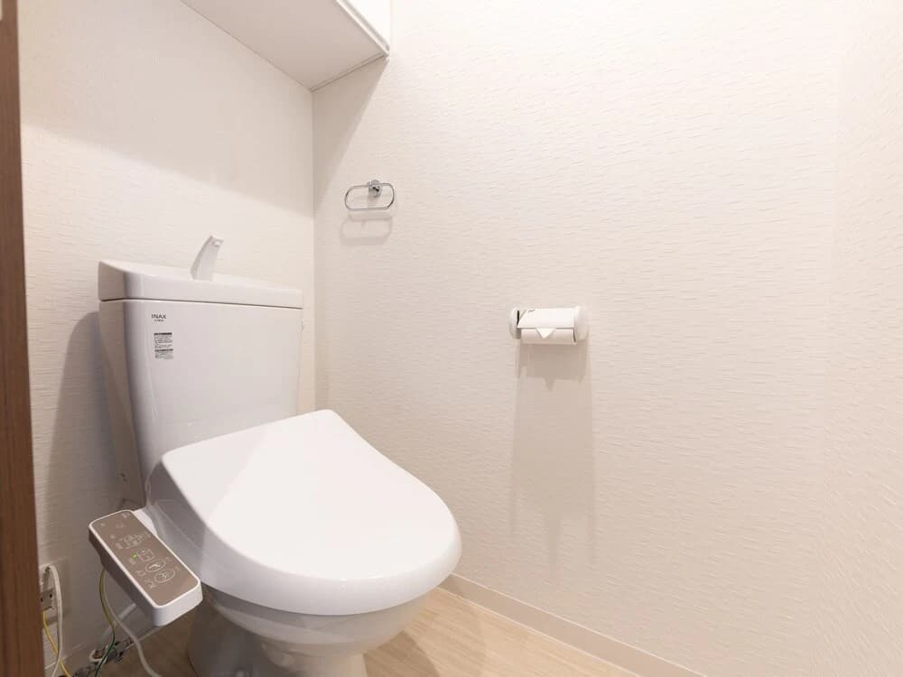 Oyo 44798 Niwa Tateishi Hotel - photo 9