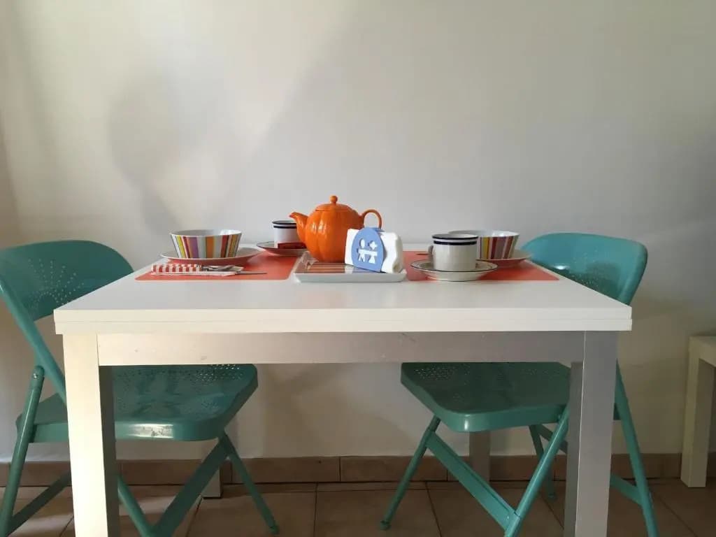 Maison Lodi - photo 1