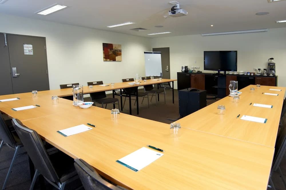 Quest Moorabbin Apartment Hotel - photo 43
