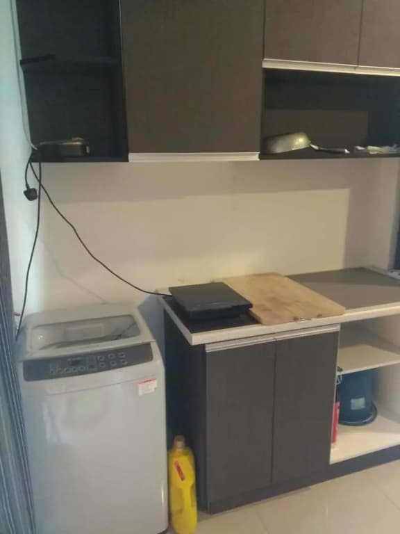 Private Guest Studio Homestay - photo 3