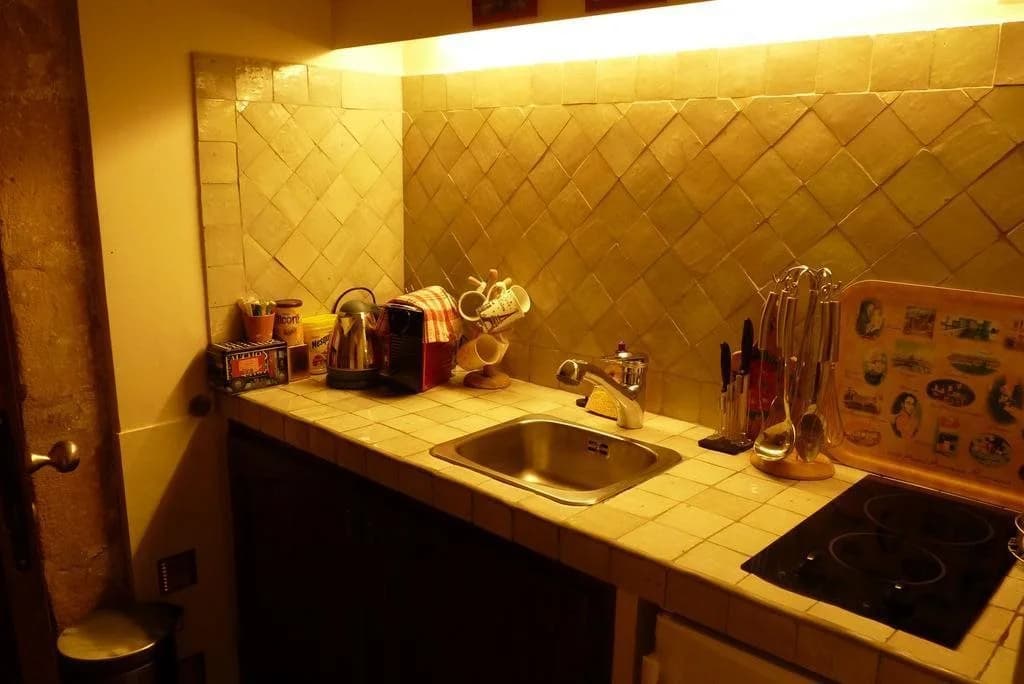 La Maison dAnne - photo 6