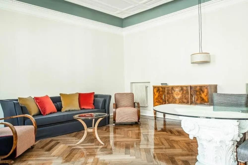 Brera Apartments - photo 2