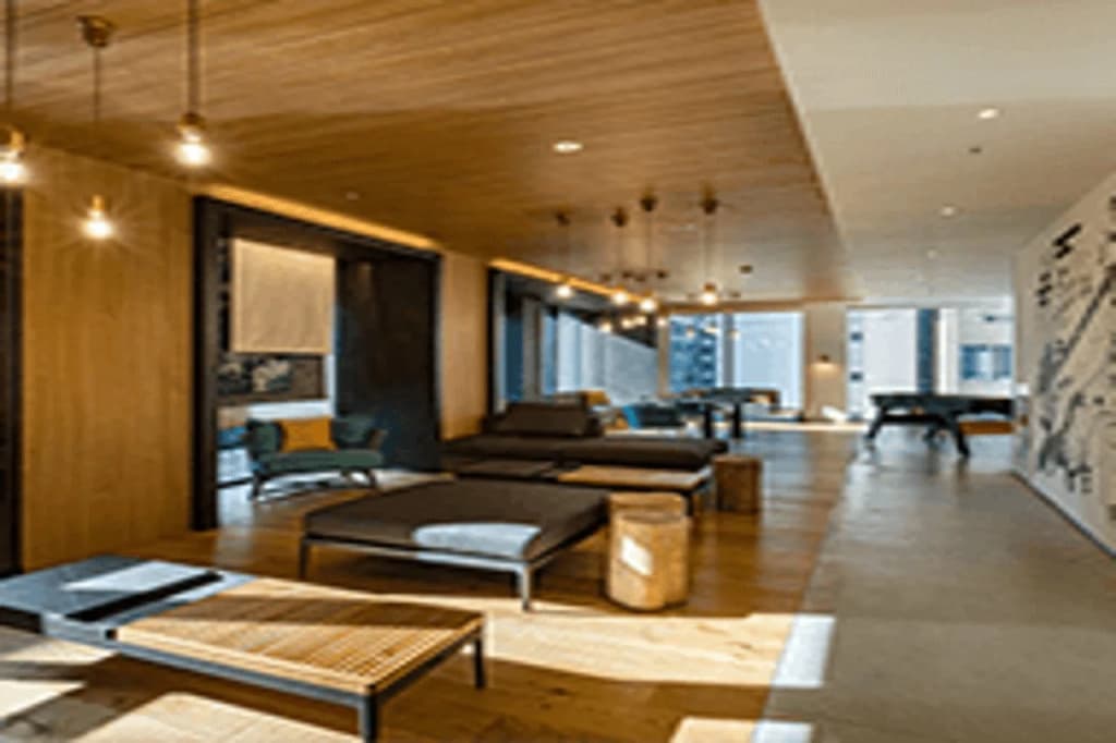 Granbell Hotel Osaka - photo 19