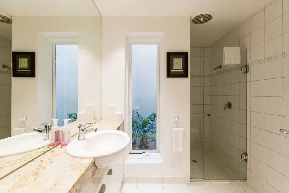 ALEXANDER, 2BDR South Melbourne House - photo 8