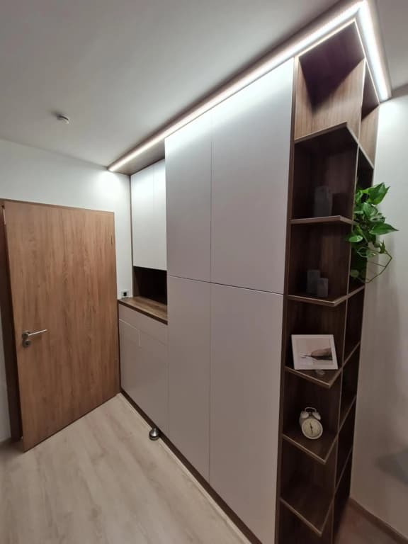 ViLeo50 Apartment - photo 11