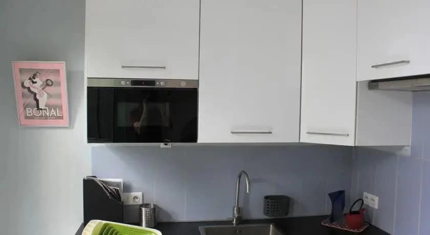 Riviera Immo Partner - Little Red House - photo 9
