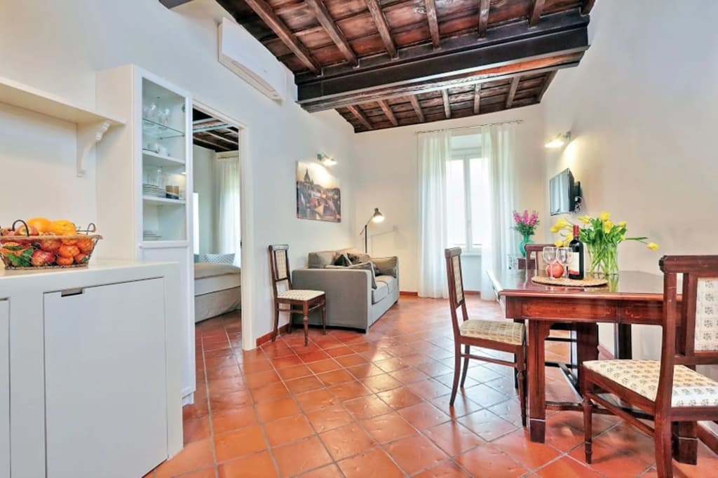 CancelleriaDieci - photo 11