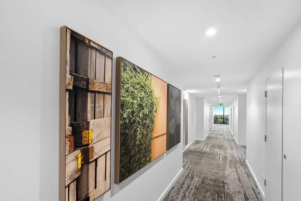 Veriu Macquarie Park - photo 43