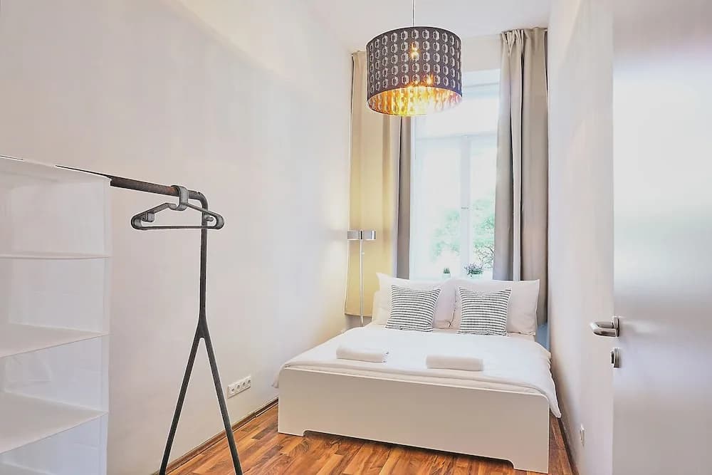 ONYX Apartment - photo 3