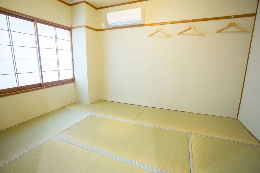 Hasunoha - photo 3