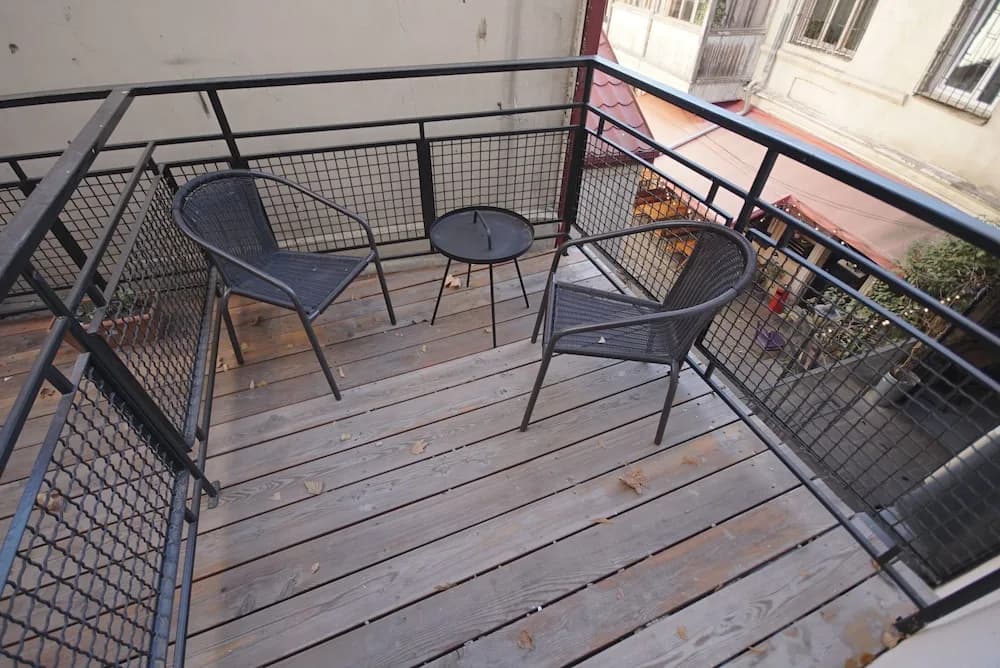 Hotel Cordata - photo 7