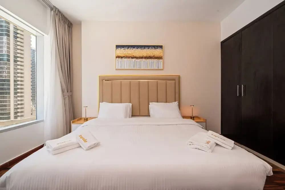 Zapbed House-ONT 405 - photo 5