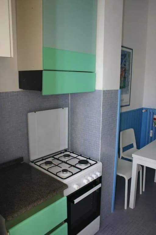 La Casa Di Valeria - photo 16